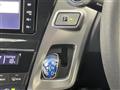 2019 Toyota PRIUS α