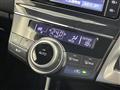 2019 Toyota PRIUS α