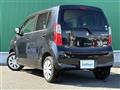 2015 Suzuki Wagon R