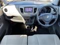 2015 Suzuki Wagon R