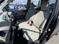2015 Suzuki Wagon R