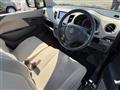 2015 Suzuki Wagon R