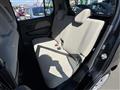 2015 Suzuki Wagon R