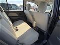 2015 Suzuki Wagon R