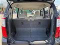 2015 Suzuki Wagon R