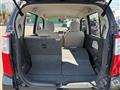 2015 Suzuki Wagon R