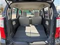 2015 Suzuki Wagon R