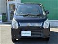 2015 Suzuki Wagon R