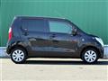 2015 Suzuki Wagon R