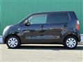 2015 Suzuki Wagon R