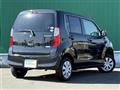 2015 Suzuki Wagon R