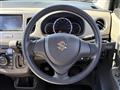 2015 Suzuki Wagon R