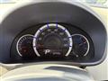 2015 Suzuki Wagon R