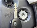 2015 Suzuki Wagon R