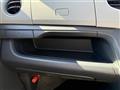 2015 Suzuki Wagon R