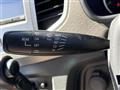 2015 Suzuki Wagon R