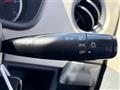 2015 Suzuki Wagon R