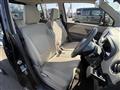 2015 Suzuki Wagon R