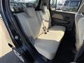 2015 Suzuki Wagon R