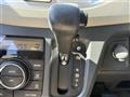 2015 Suzuki Wagon R