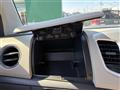 2015 Suzuki Wagon R