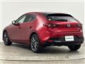 2024 Mazda Mazda3