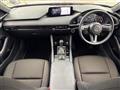 2024 Mazda Mazda3