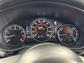 2024 Mazda Mazda3