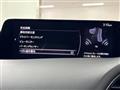 2024 Mazda Mazda3