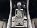 2024 Mazda Mazda3