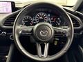 2024 Mazda Mazda3