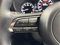 2024 Mazda Mazda3