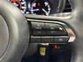 2024 Mazda Mazda3