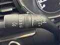 2024 Mazda Mazda3