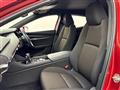 2024 Mazda Mazda3