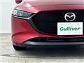 2024 Mazda Mazda3