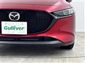 2024 Mazda Mazda3