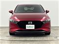 2024 Mazda Mazda3