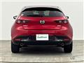 2024 Mazda Mazda3