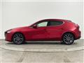 2024 Mazda Mazda3