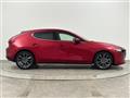 2024 Mazda Mazda3