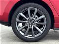 2024 Mazda Mazda3