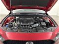 2024 Mazda Mazda3