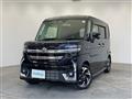 2024 Suzuki Spacia