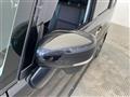2024 Suzuki Spacia