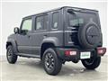 2026 Suzuki Jimny