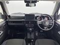 2026 Suzuki Jimny