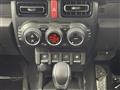 2026 Suzuki Jimny