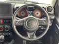 2026 Suzuki Jimny