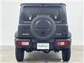 2026 Suzuki Jimny